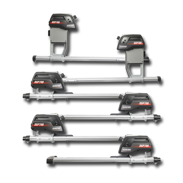  - Tools and Accessories